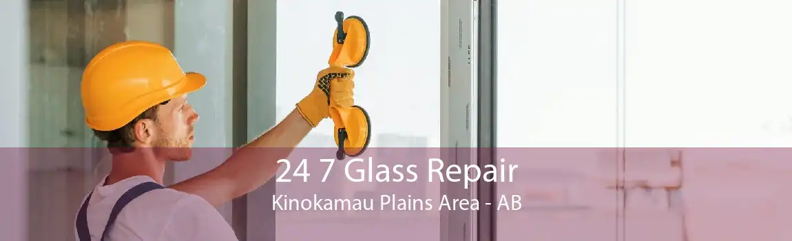 24 7 Glass Repair Kinokamau Plains Area - AB