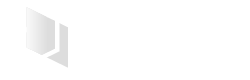 Glass Repair Near Me in Alberta 